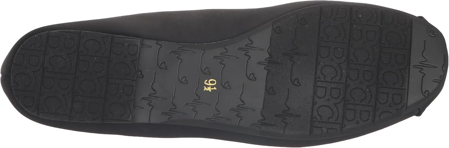 BC Women's Somebody New Ballet Flat