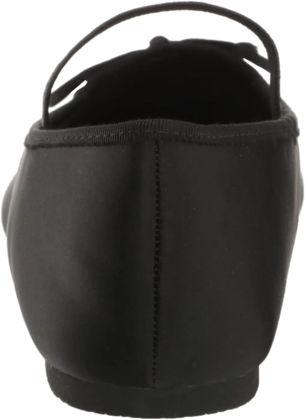 BC Women's Somebody New Ballet Flat