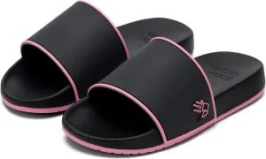 Body Glove Kids Slides, Slide Sandals for Boys and Girls