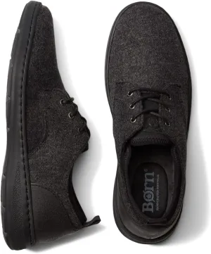 BORN mens Marcus