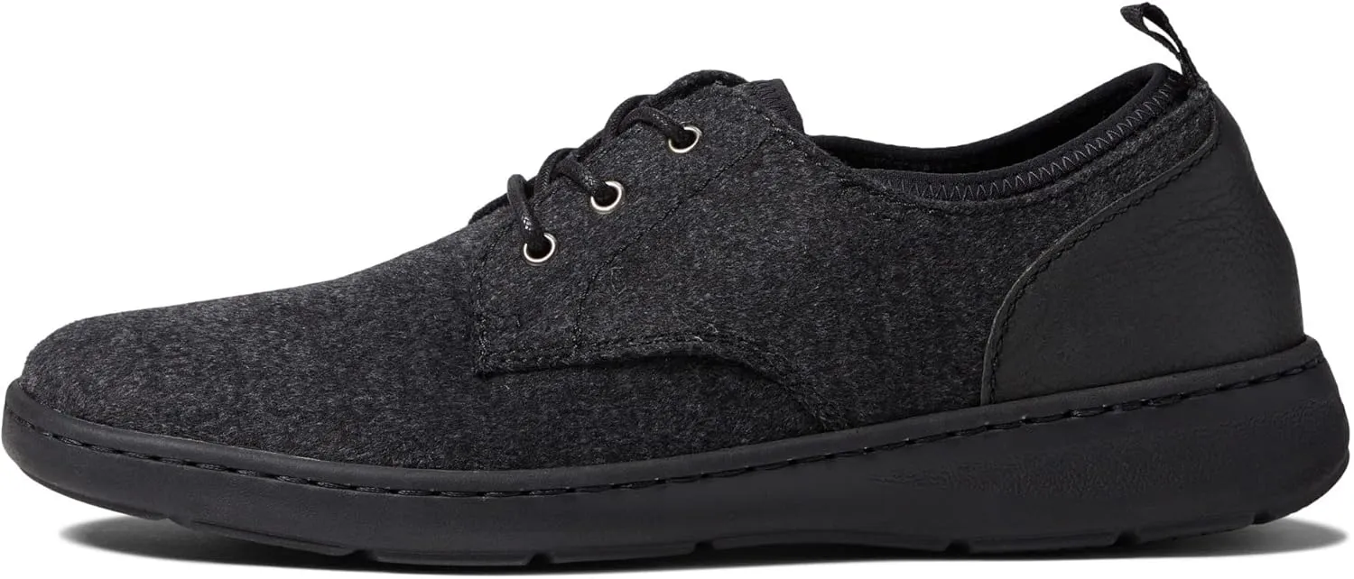 BORN mens Marcus