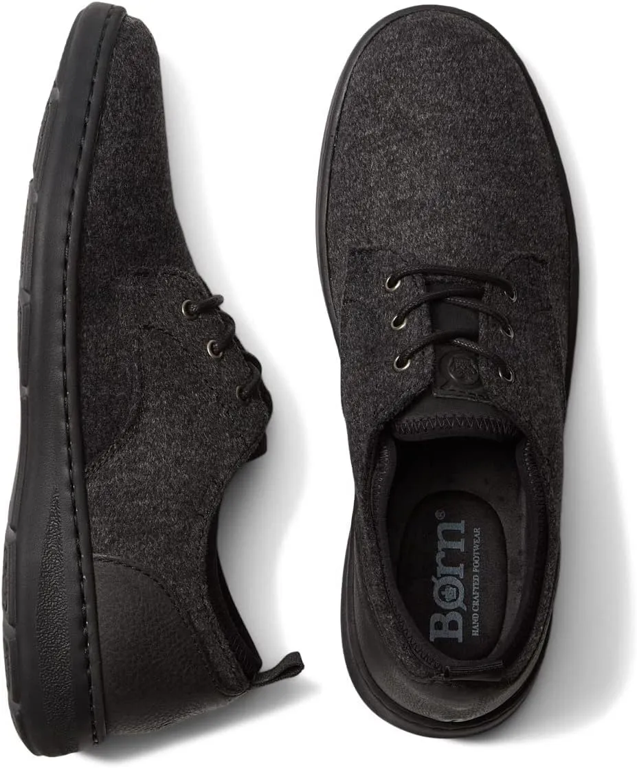 BORN mens Marcus