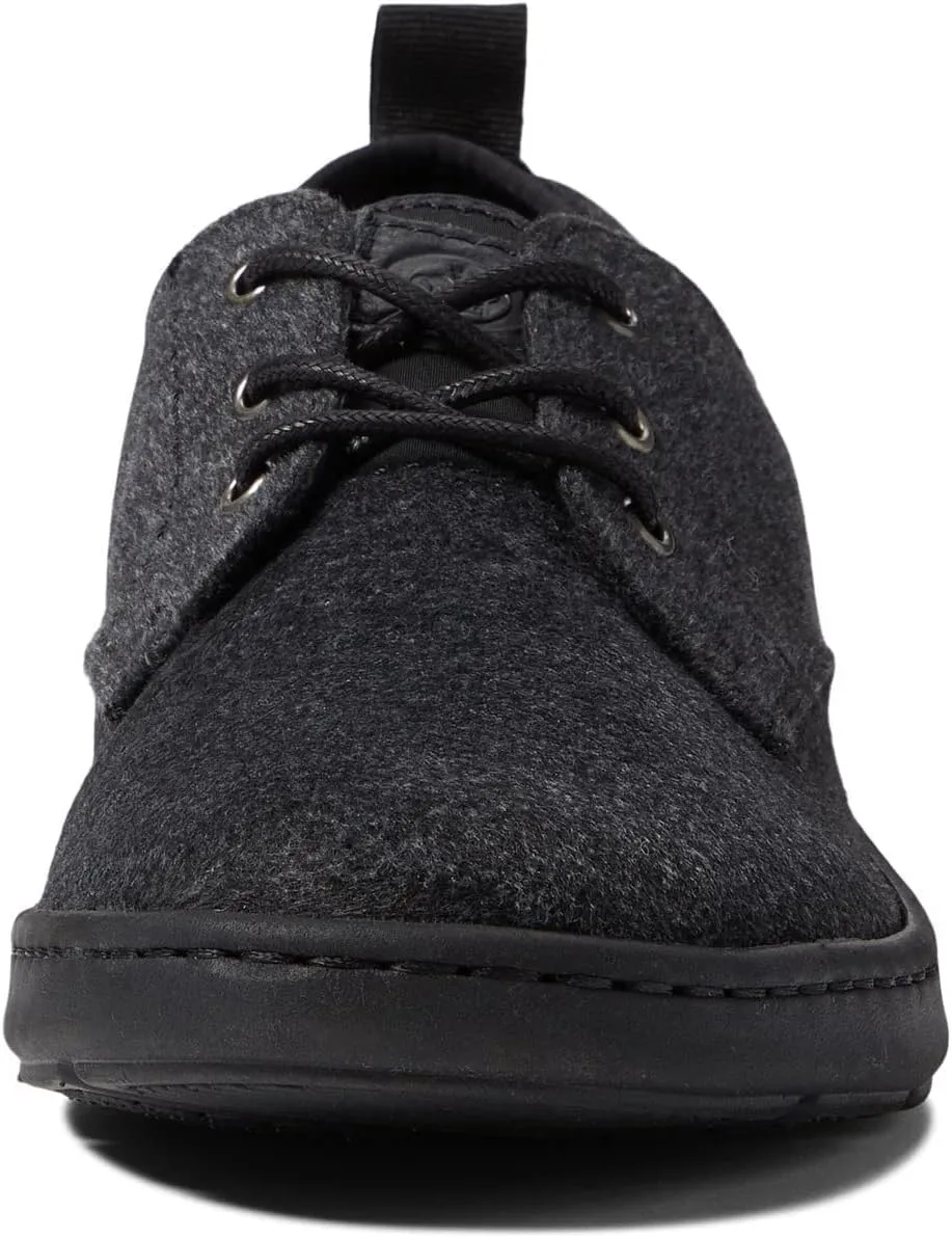 BORN mens Marcus