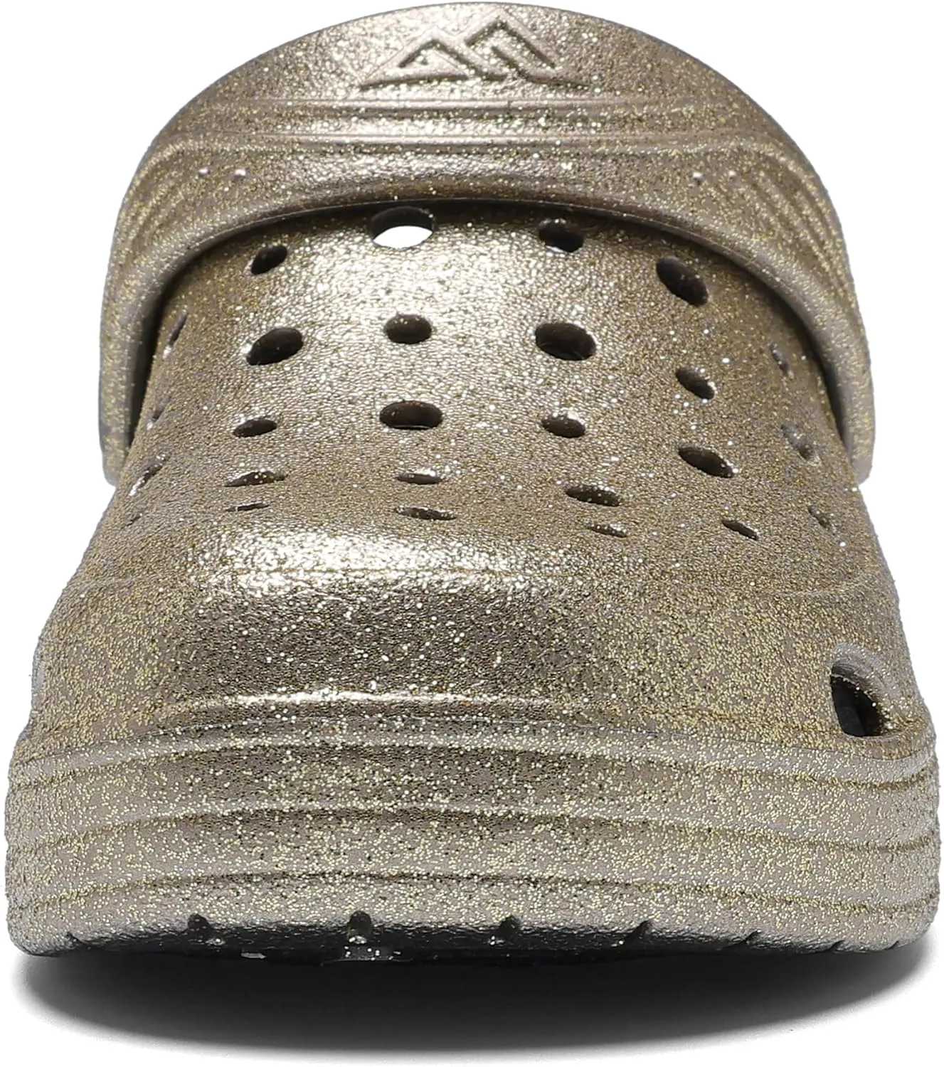 Boys Girls Camo Garden Clogs: Comfortable Slip-On Beach Sandals for Littele Kid/Big Kids and Sizes