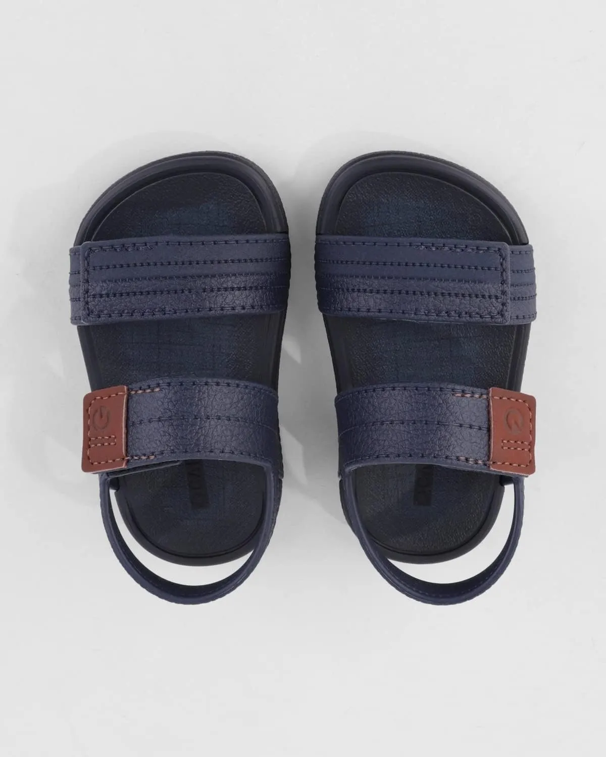 CARTAGO Dakar Baby Sandals