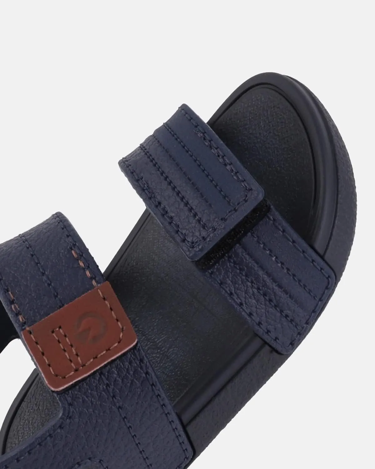 CARTAGO Dakar Baby Sandals