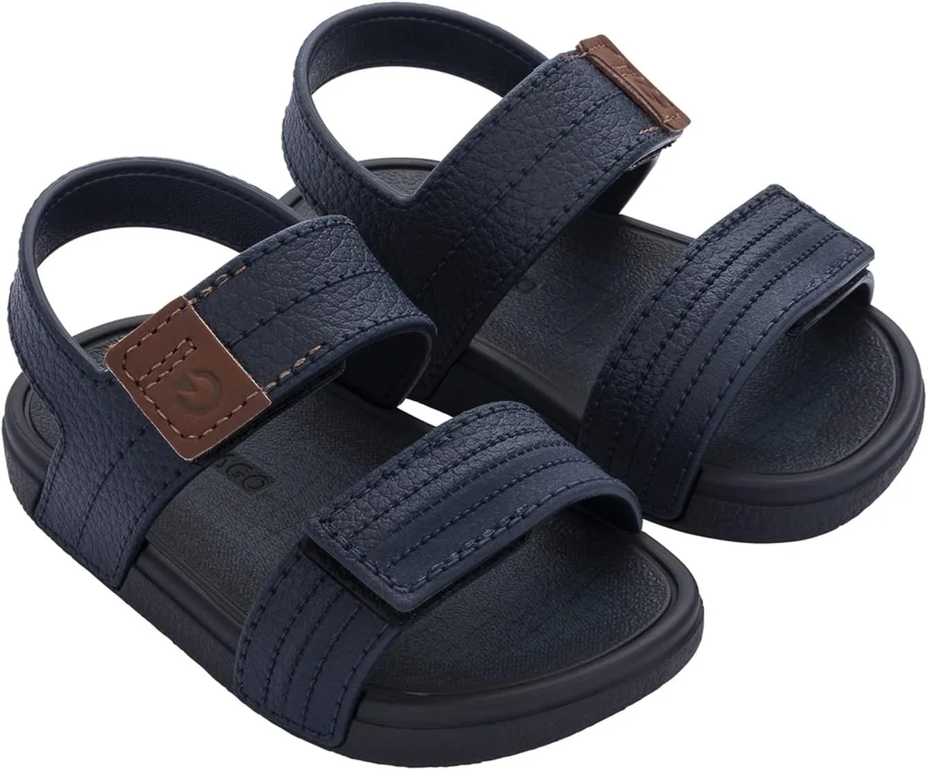 CARTAGO Dakar Baby Sandals