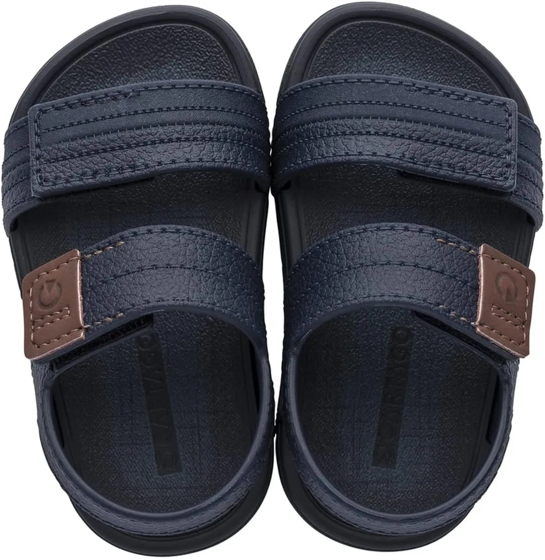 CARTAGO Dakar Baby Sandals