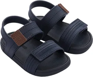 CARTAGO Dakar Baby Sandals