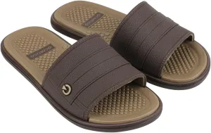 CARTAGO Veneto Slides for Men