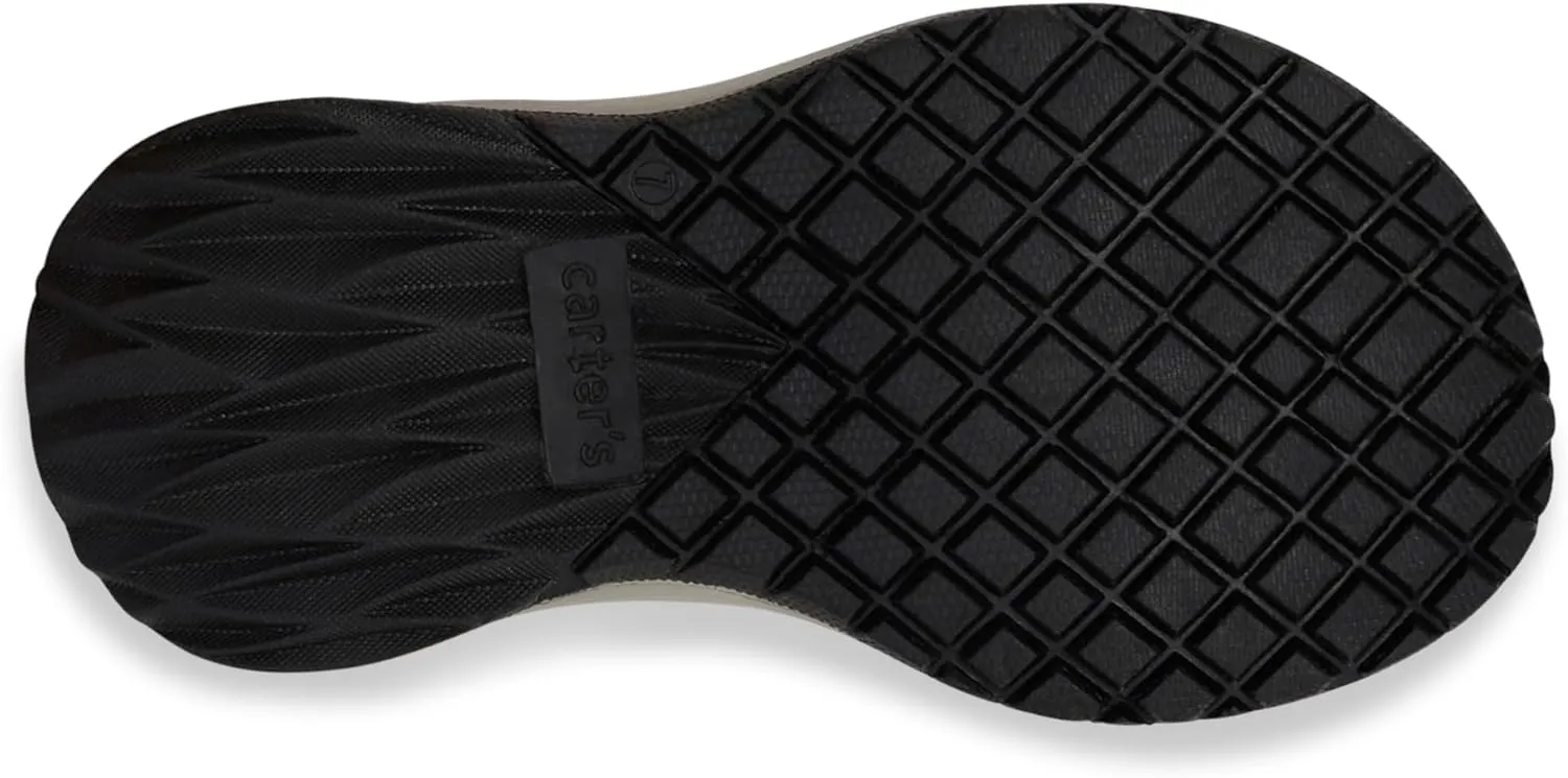 Carter's Unisex-Child Tommie Lighted Sandal