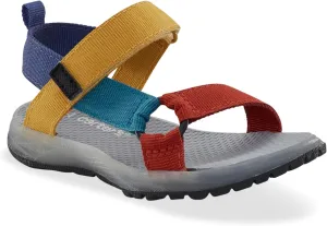 Carter's Unisex-Child Tommie Lighted Sandal