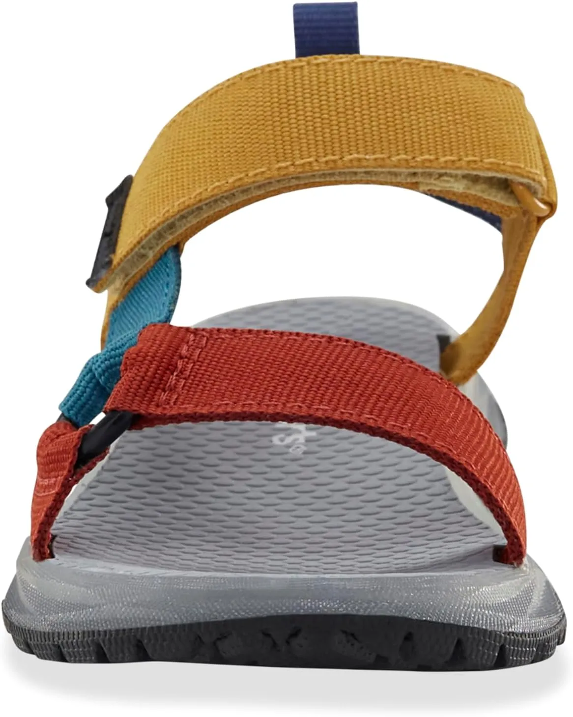 Carter's Unisex-Child Tommie Lighted Sandal