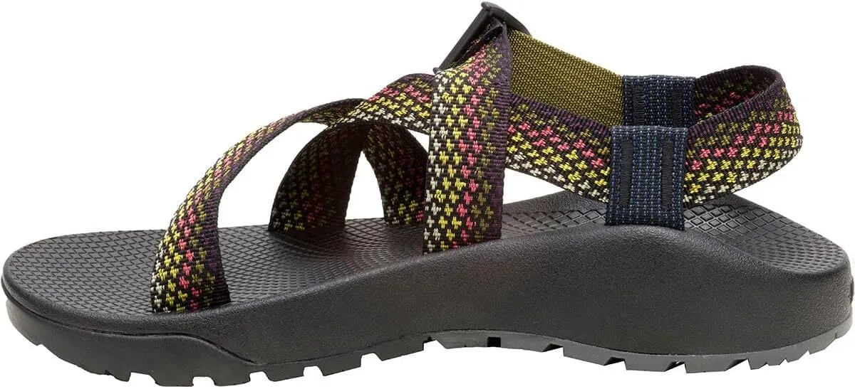 Chaco Men's Rapid Pro Sandal
