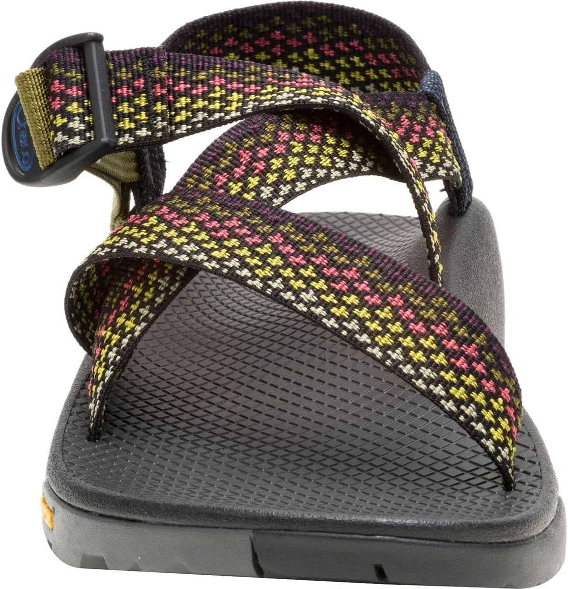 Chaco Men's Rapid Pro Sandal
