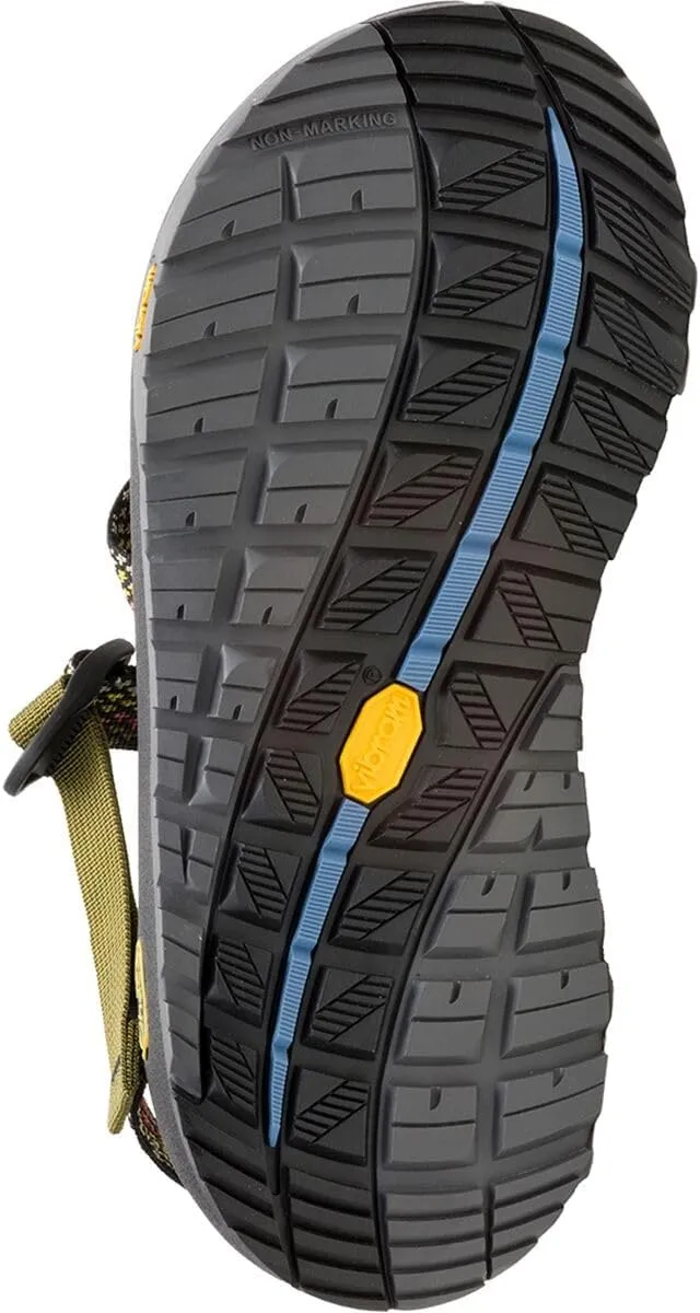 Chaco Men's Rapid Pro Sandal