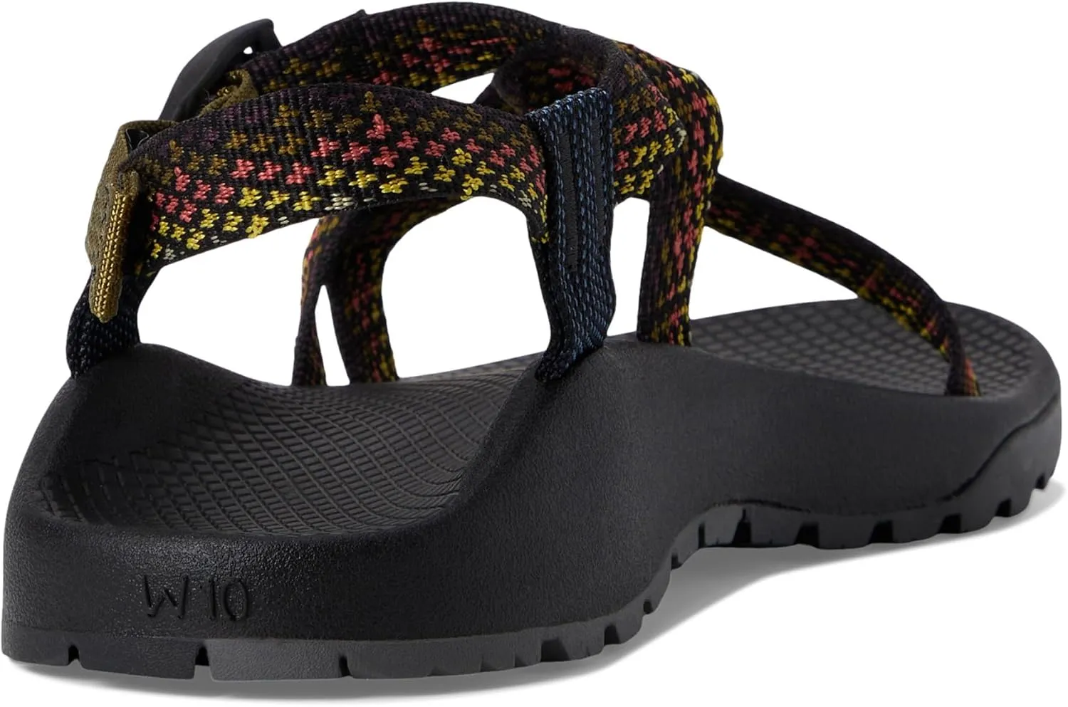 Chaco Women's Rapid Pro Sandal