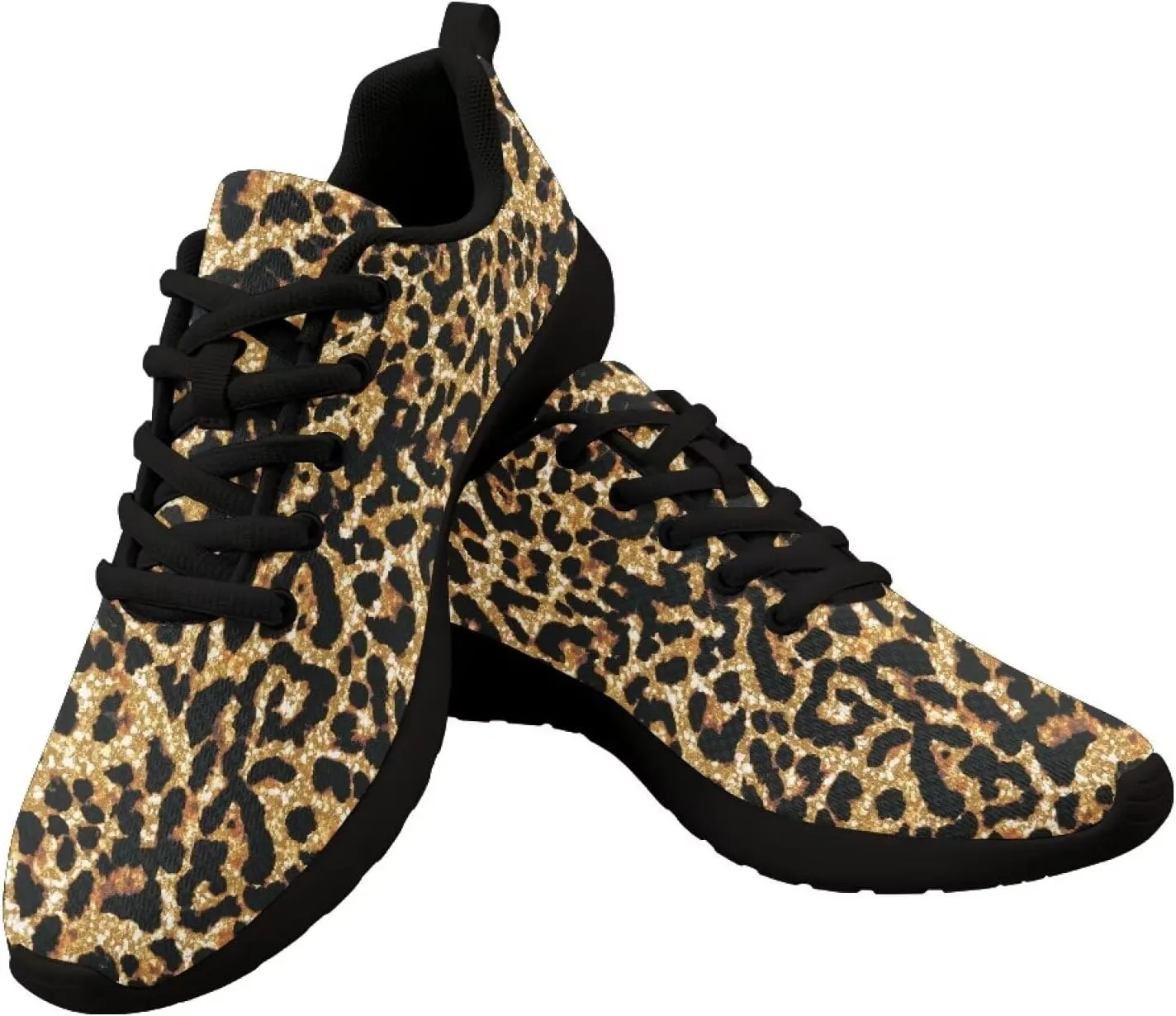 chaqlin Fashion Running Shoes Fashion Men's Mesh Trainers Working Travel Comfort Gym Fitness Sneakers