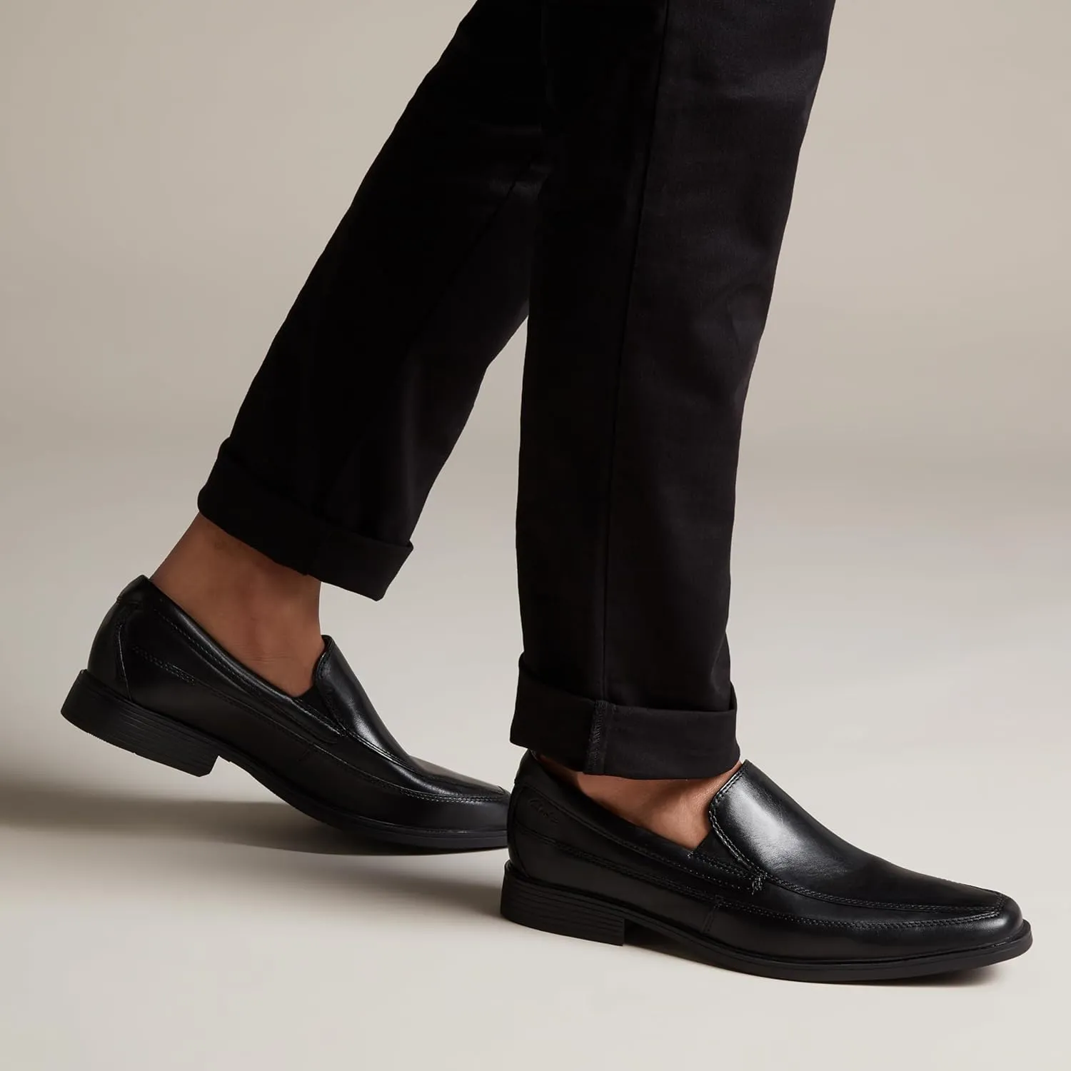 Clarks Men's Loafers