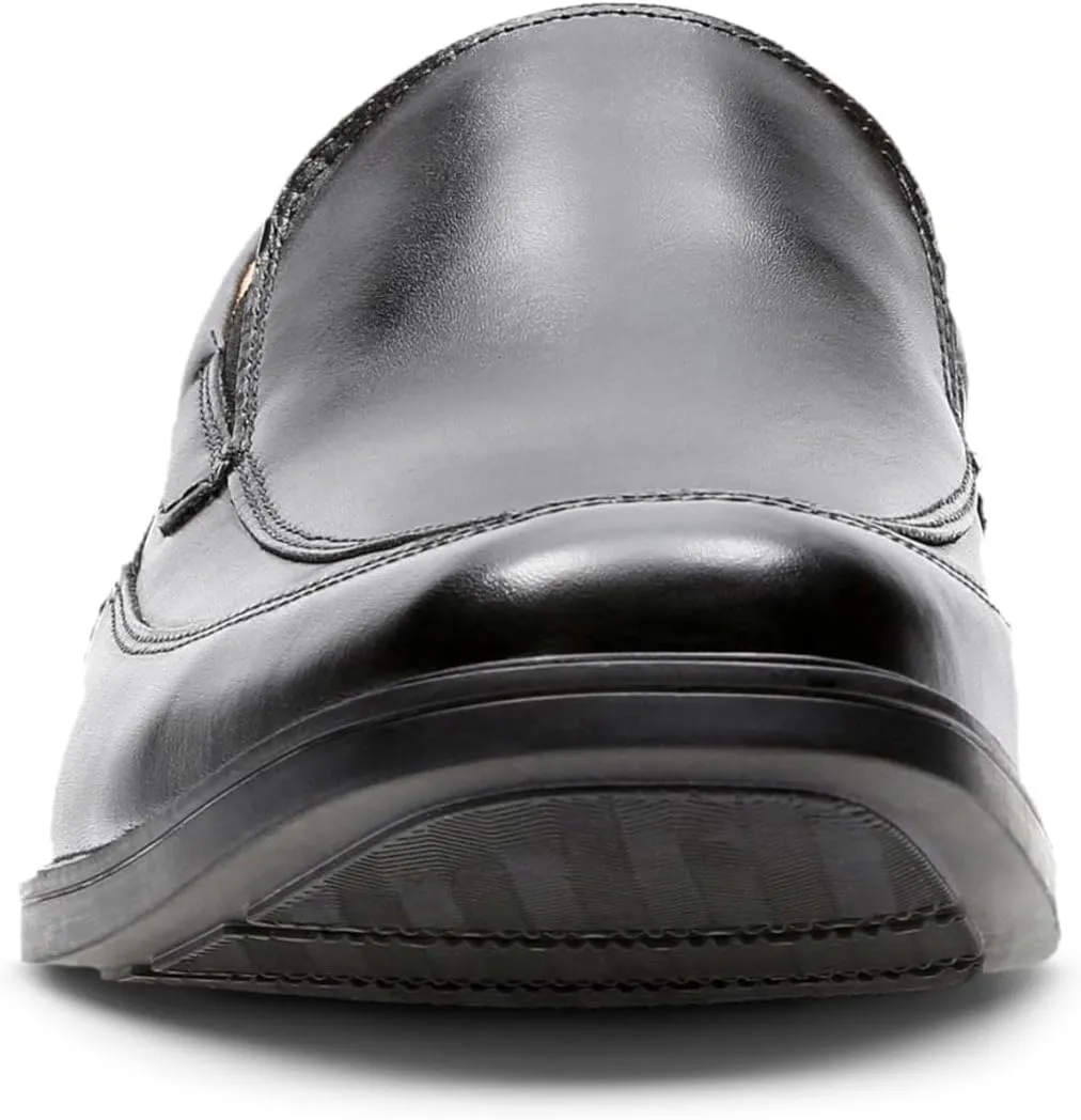 Clarks Men's Loafers