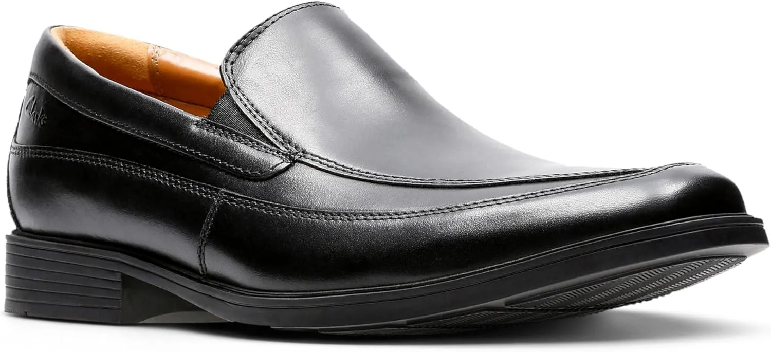 Clarks Men's Loafers