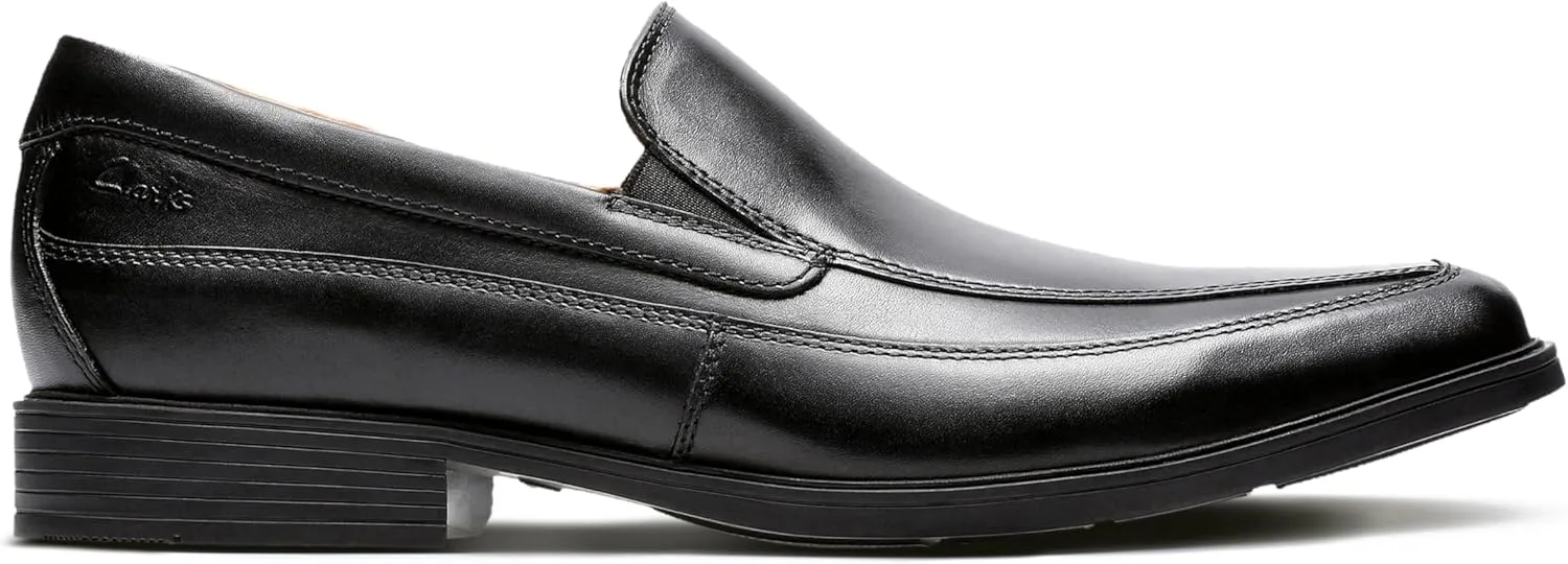 Clarks Men's Loafers