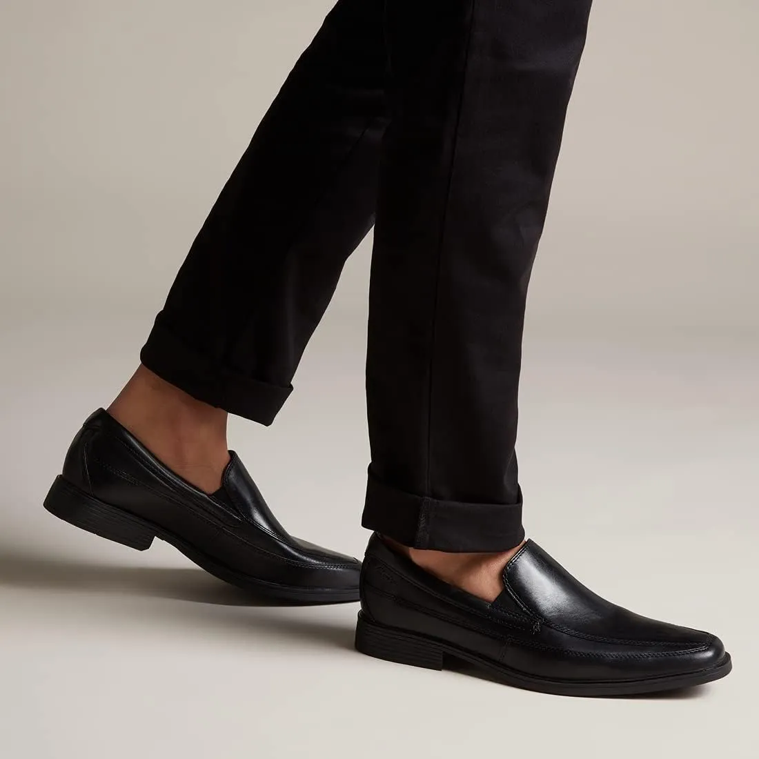 Clarks Men's Loafers