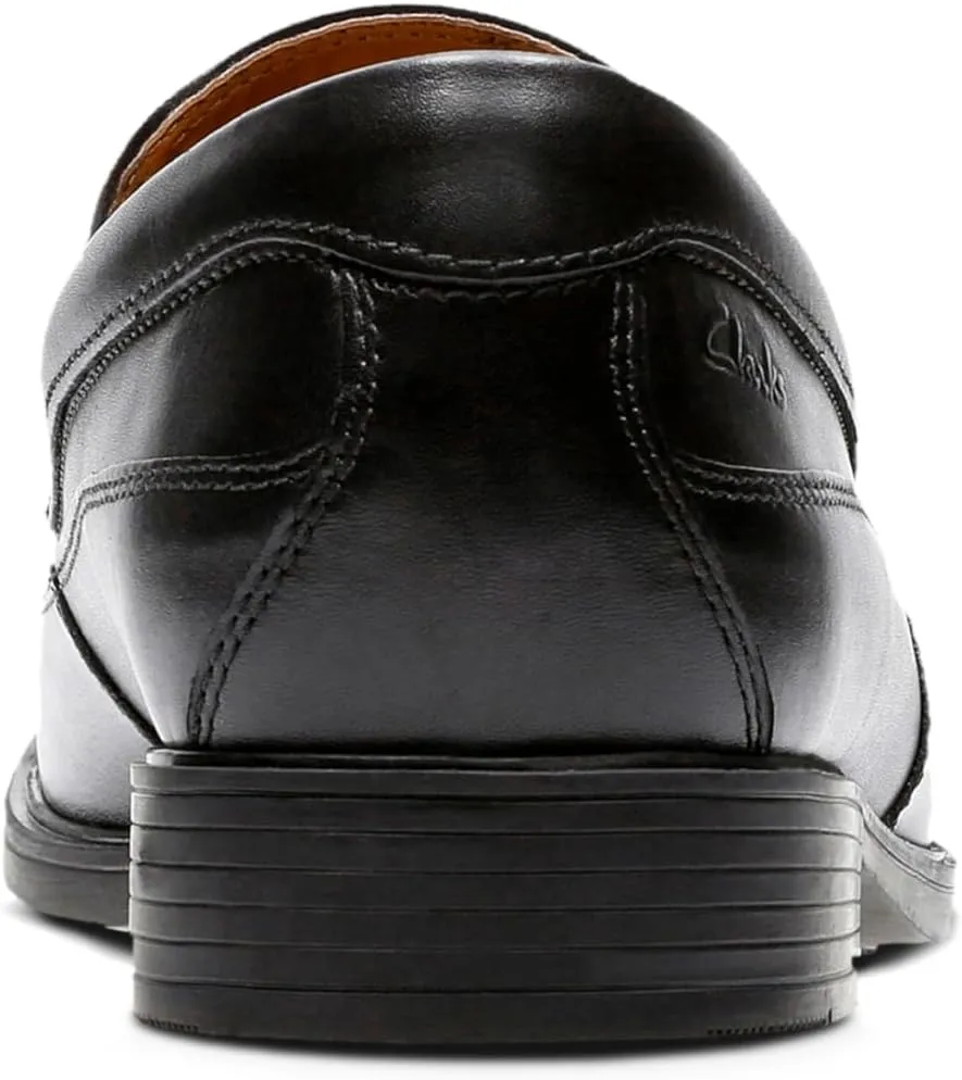 Clarks Men's Loafers