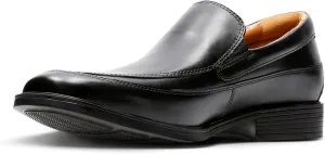 Clarks Men's Loafers