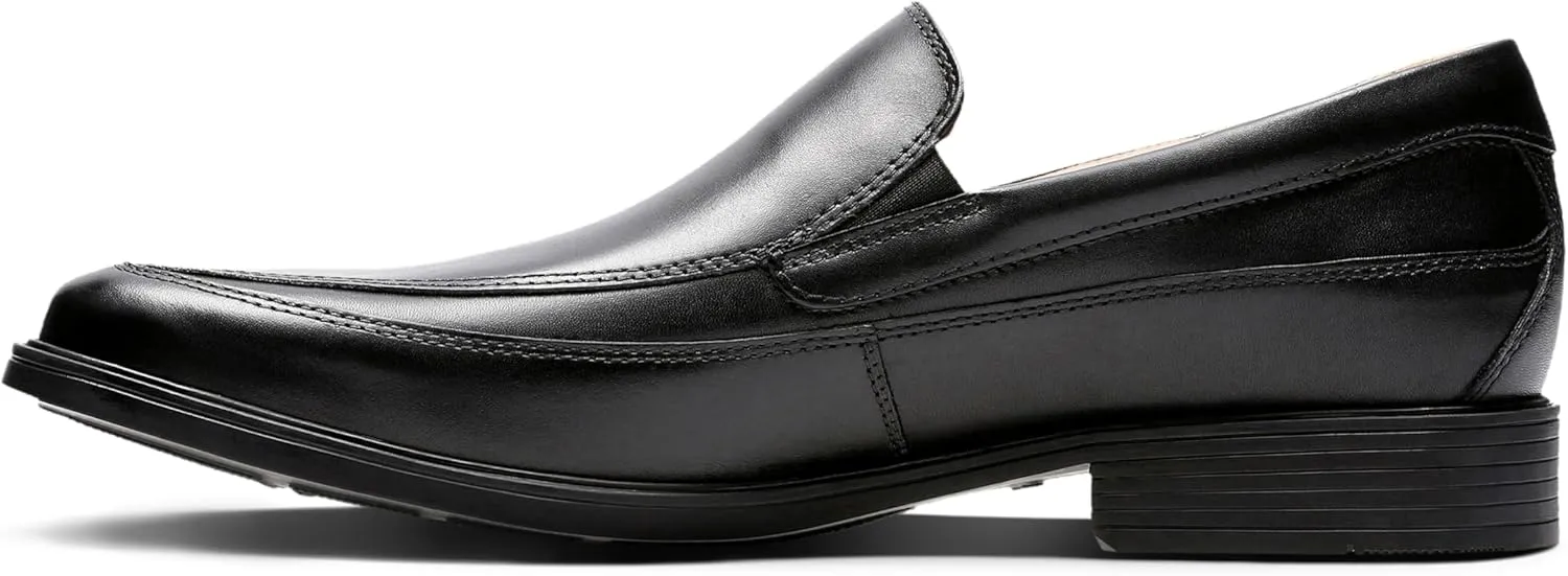 Clarks Men's Loafers