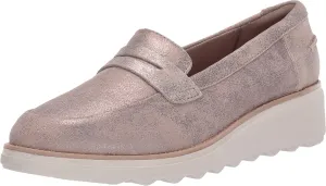 Clarks Women's Loafers