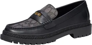 Coach Men's Cooper Loafer
