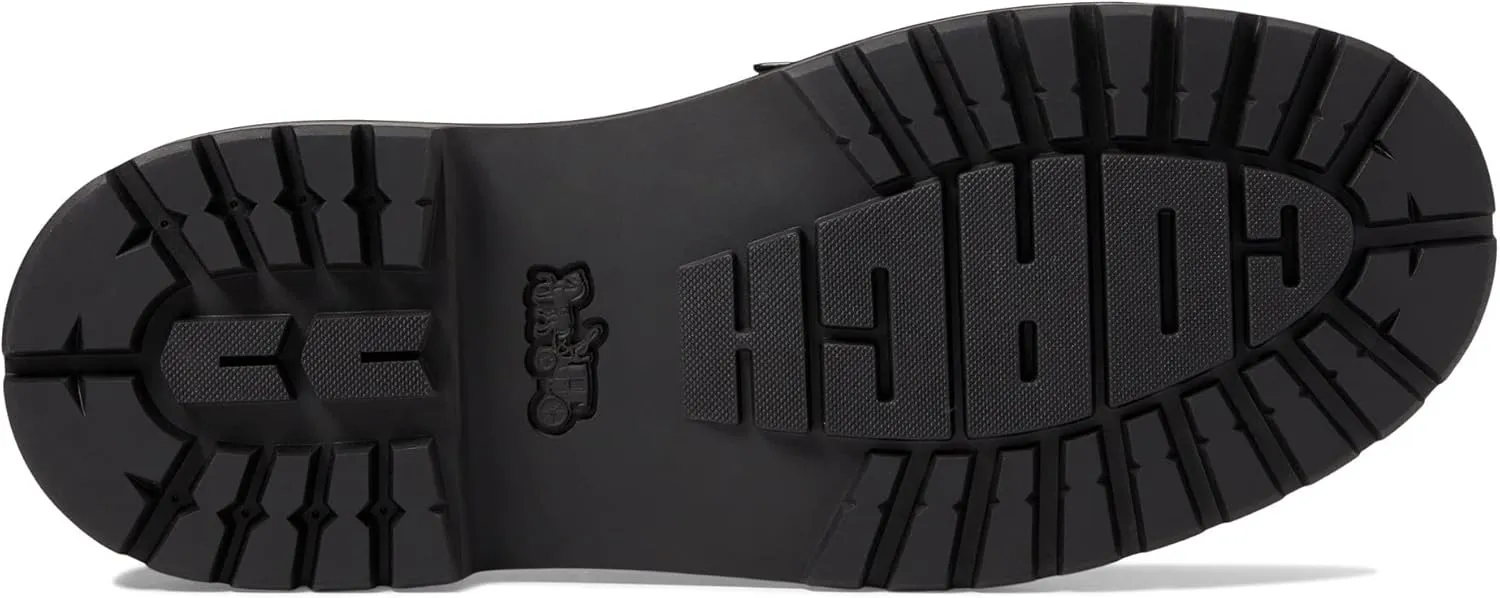 Coach Men's Cooper Loafer