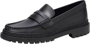 Coach Men's Murphy Loafer