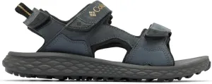 Columbia Men's Path Sports and Outdoor Sandals