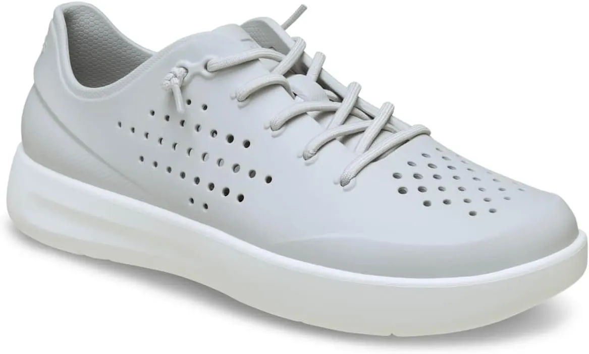 Crocs Men's Inmotion Pacer Sneakers, Walking Shoes for Men with LiteRide Comfort