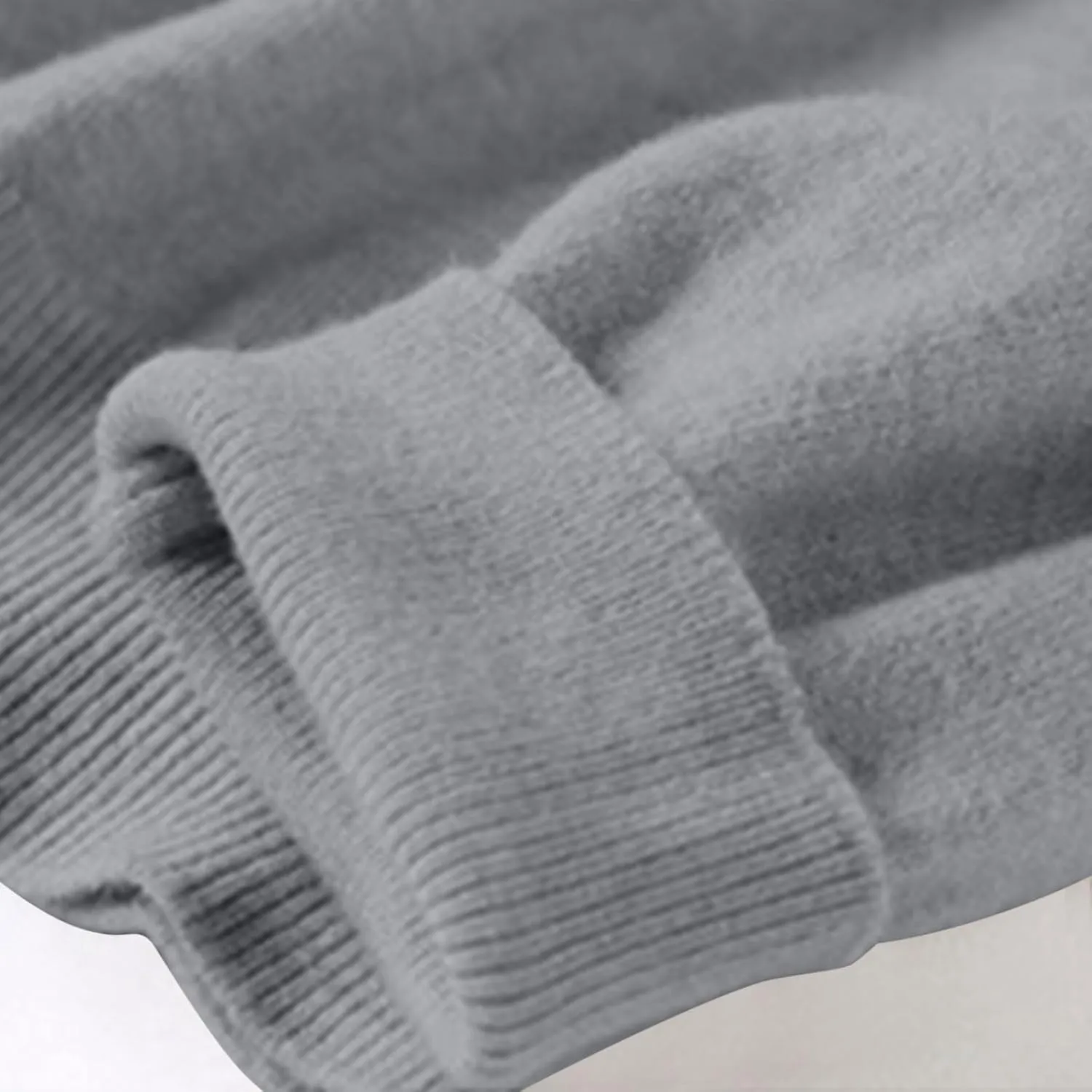Cute Sweaters for Teen Girls Lightweight Crewneck Knit Pullovers Casual Loose Soft Kids Long Sleeve Tops Spring 6-15T