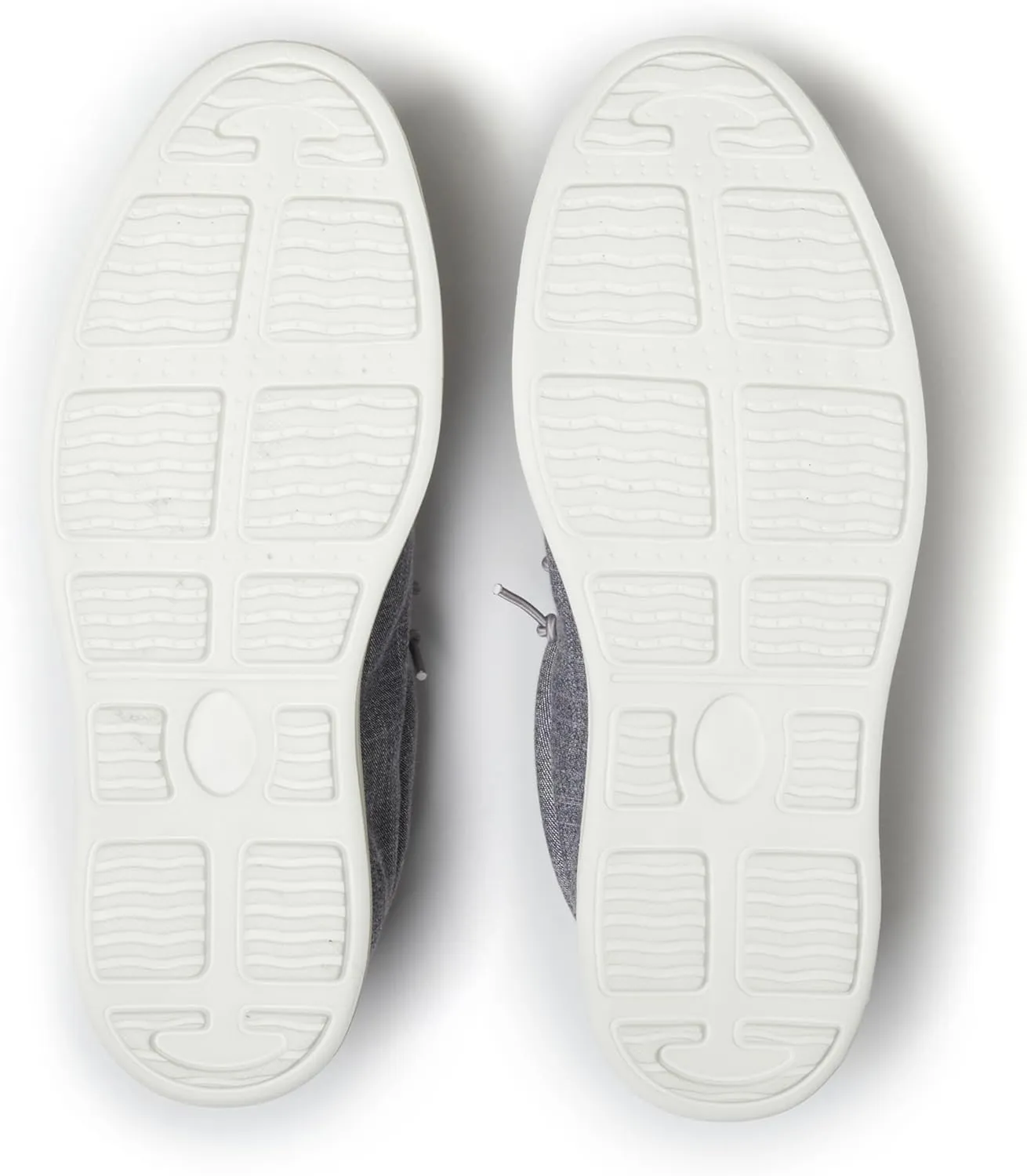 Dearfoams Men's Ronan Lightweight Casual Slip on Shoes Loafer