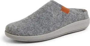 Dearfoams Women's Original Comfort Annie Clog Sneaker