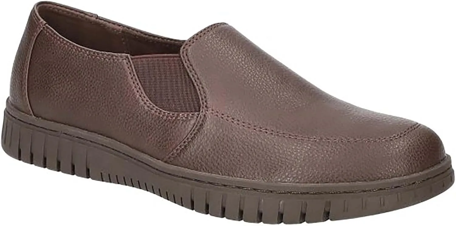 Easy Street Women's Oriel Sneaker