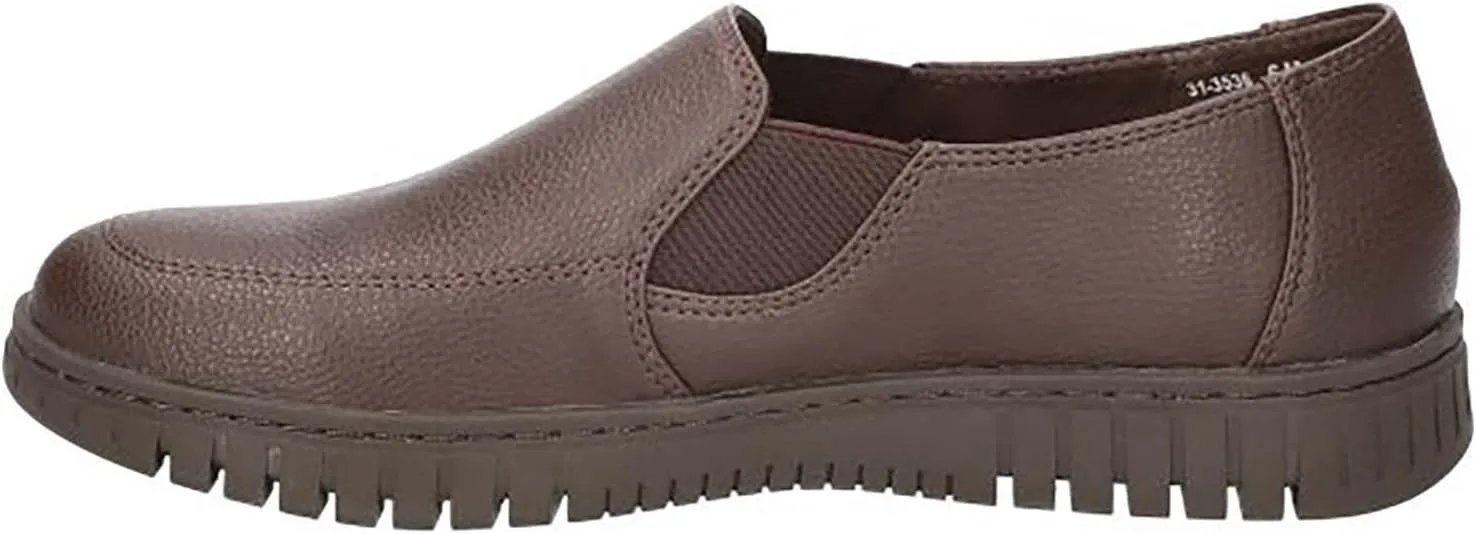 Easy Street Women's Oriel Sneaker