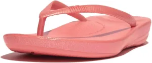FitFlop iQushion Ergonomic Flip-Flops