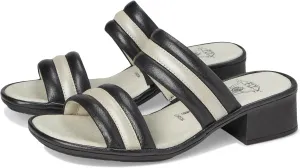 FLY London Women's Eity580fly Heeled Sandal