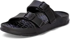 Freewaters Cloud9 Explorer - Unisex Adventure Slide Sandal