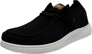 FROGG TOGGS Women's Java 3.0 Casual Lace-Up Water Shoe