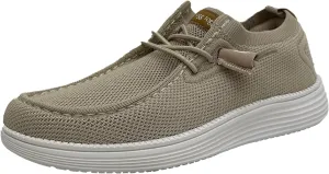 FROGG TOGGS Women's Java 3.0 Casual Lace-Up Water Shoe