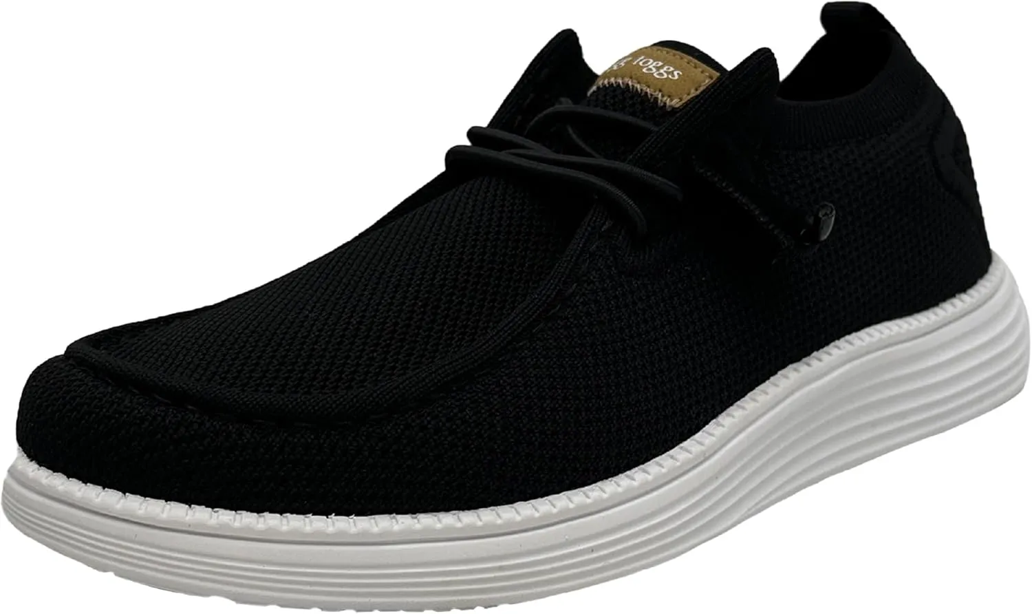 FROGG TOGGS Women's Java 3.0 Casual Lace-Up Water Shoe
