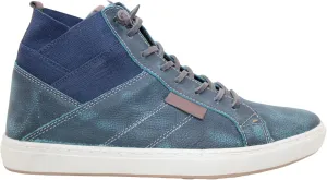GBX Men's Comfort Sneaker