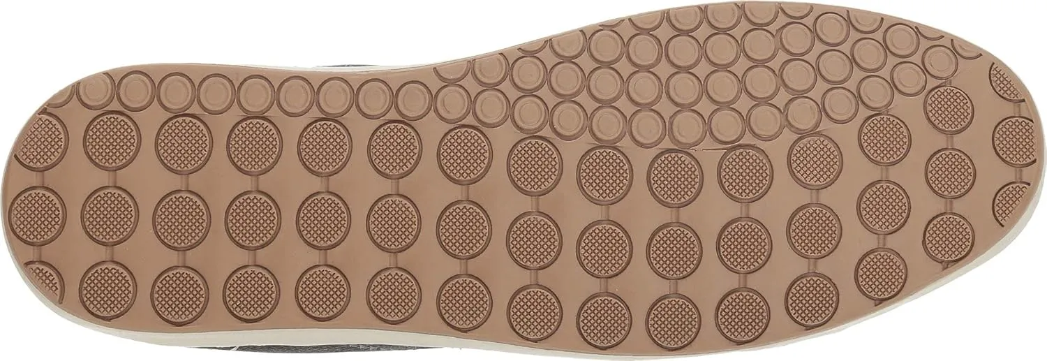 GBX Men's Comfort Sneaker