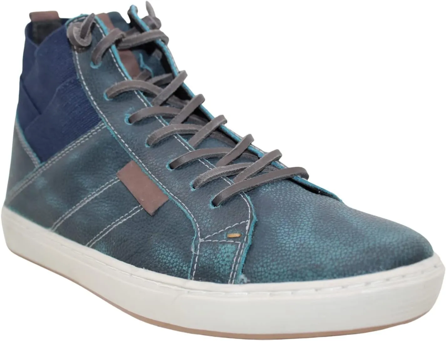 GBX Men's Comfort Sneaker